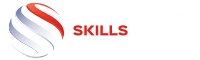 International Skills